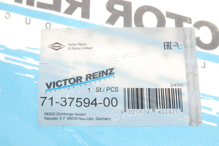 Victor Reinz 71-37594-00