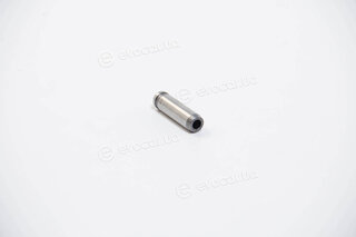BGA VG3499