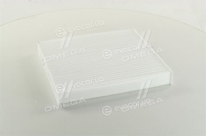 Parts Mall PMF-077