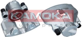Kamoka JBC0079