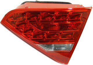 Magneti Marelli 714021680801