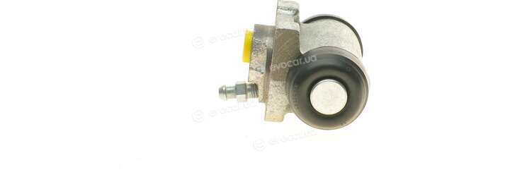 Bosch F 026 009 482