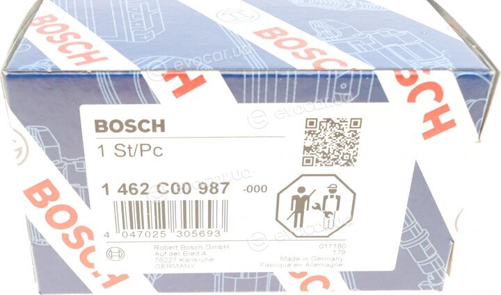 Bosch 1 462 C00 987