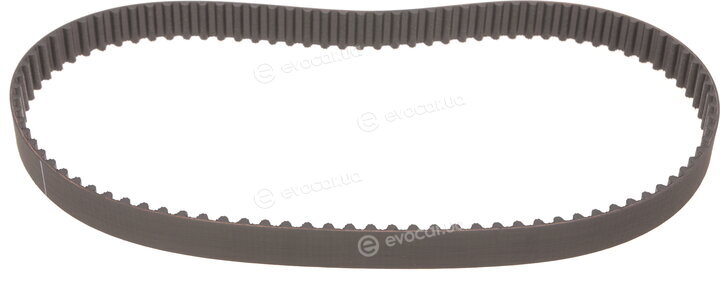 Gates K015577XS