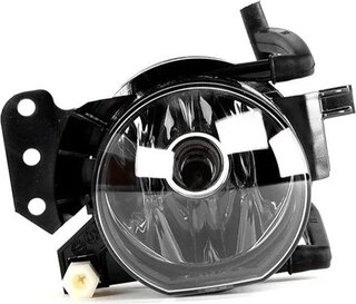 BMW / Mini 63176910792