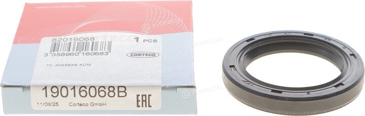 Corteco 19016068B