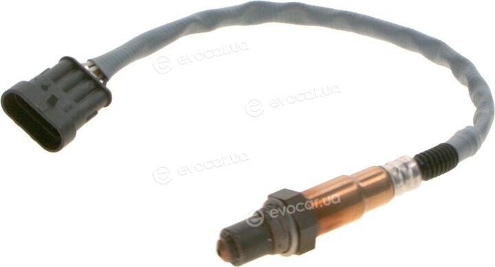 Bosch 0 258 010 176