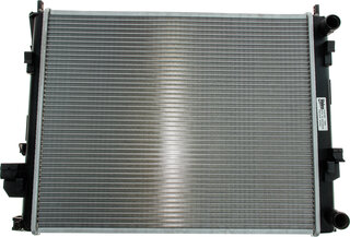 Valeo 732853