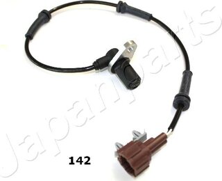 Japanparts ABS-142