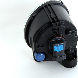 Valeo 044361