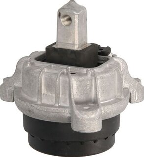 Reinhoch RH11-3047