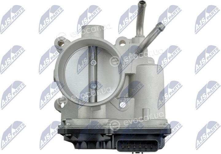 NTY ETB-HY-003
