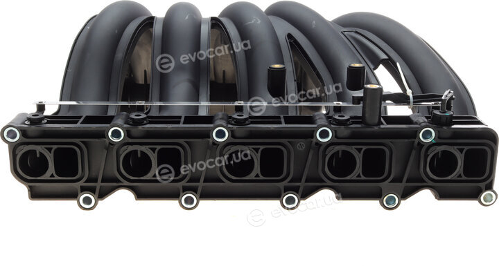 AIC 53000Set