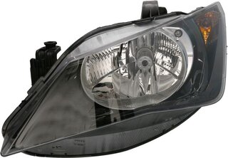 Valeo 044821