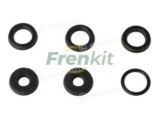 Frenkit 120050