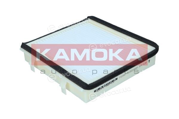 Kamoka F428801