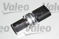 Valeo 509662