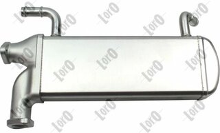 Depo / Loro 121-00-015