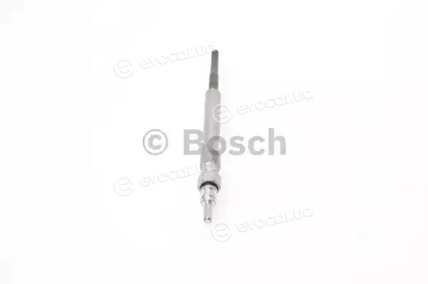 Bosch 0 250 202 102