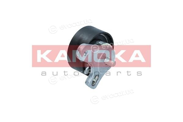 Kamoka R0485