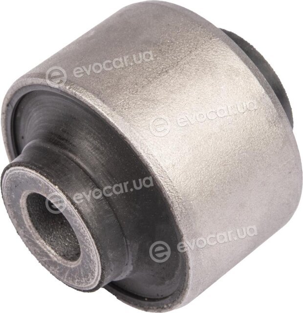 Raiso RL022000F