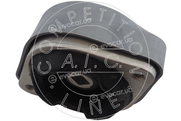 AIC 50409