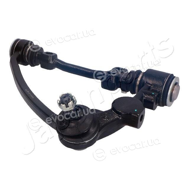 Japanparts BS-280R