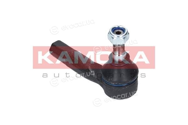 Kamoka 9010084
