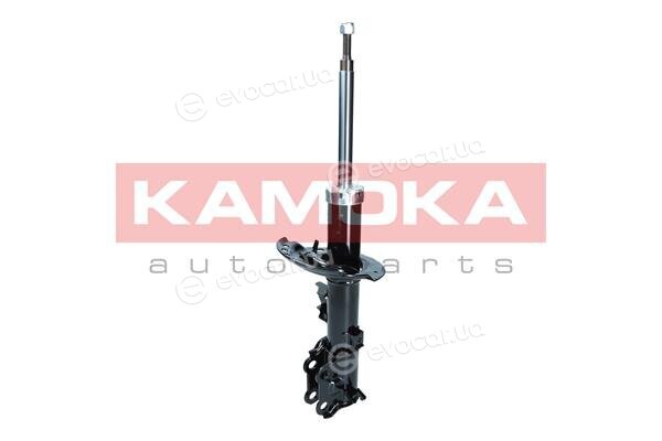 Kamoka 2000498