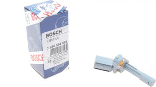Bosch 0 986 594 561