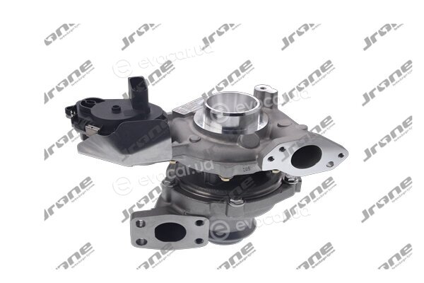 Jrone 8G12-300-N13