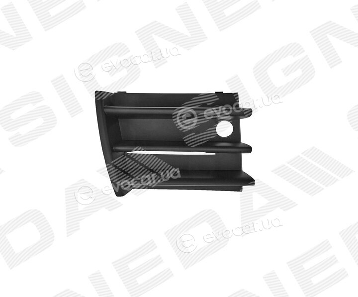 Signeda PSD07010GAR