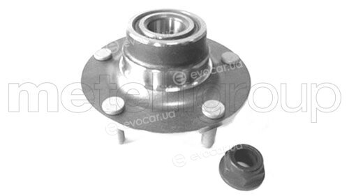 Metelli 19-2715