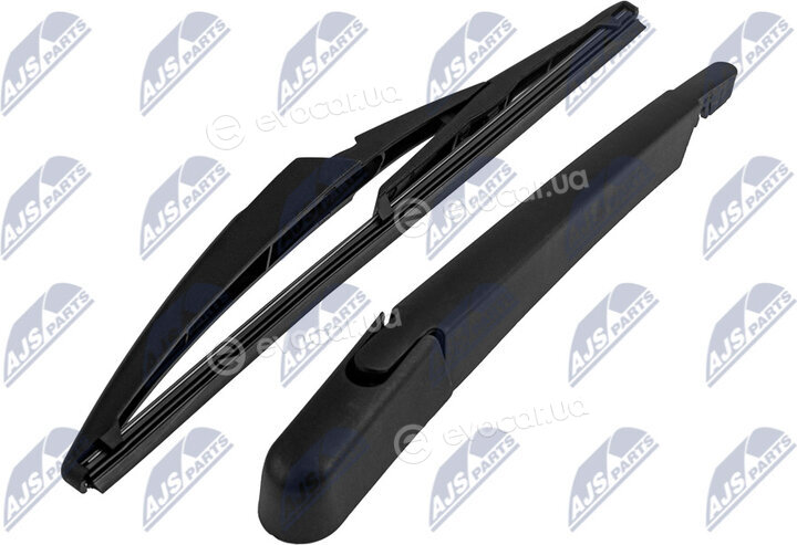 NTY EWB-PE-008