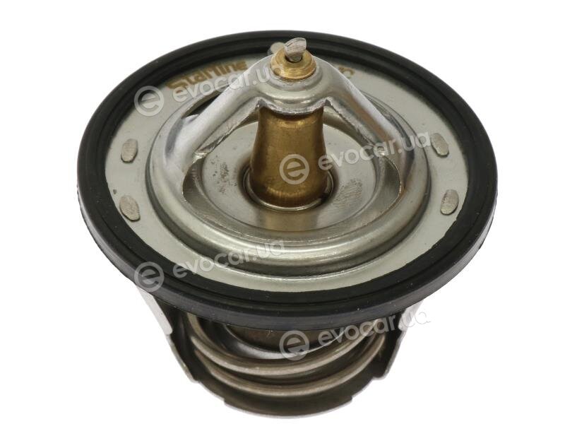 Starline TS T109.78T