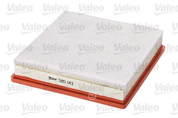Valeo 585143