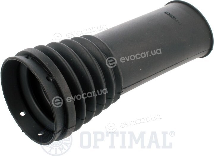Optimal F0-4002