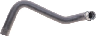 Gates 05-2673