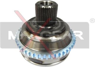 Maxgear 49-0265