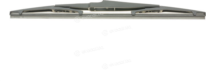 AIC 56831