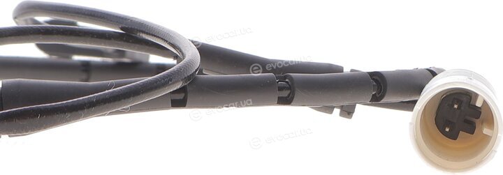 Kawe / Quick Brake WS 0224 A
