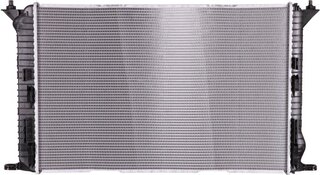 Nissens 60322