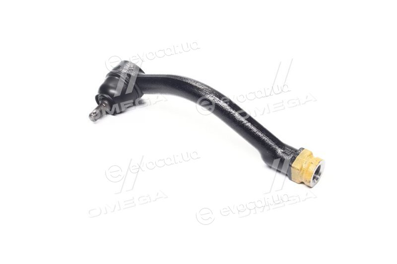 Kia / Hyundai 568203K000