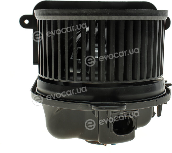 Mahle AB 342 000S