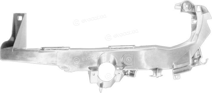 BMW / Mini 51647138401