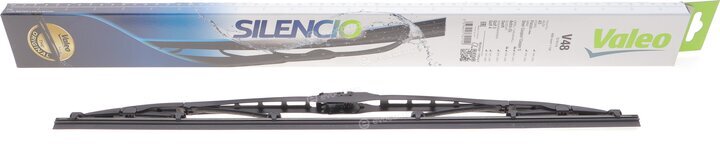 Valeo 574114