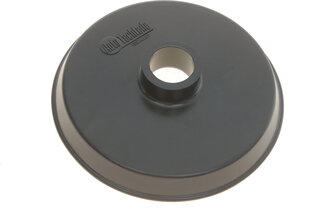 Autotechteile 100 3274