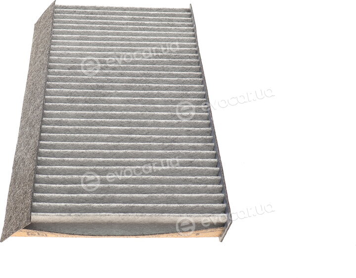 Febi 48540