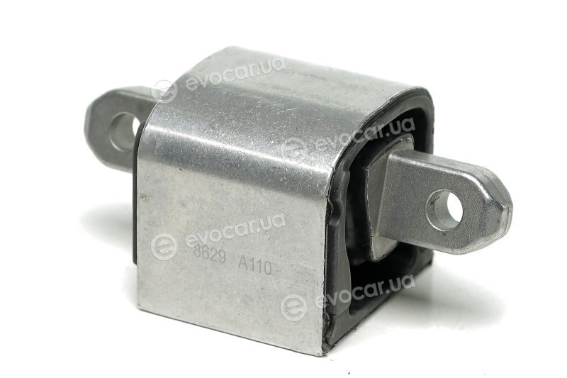 Febi 49412