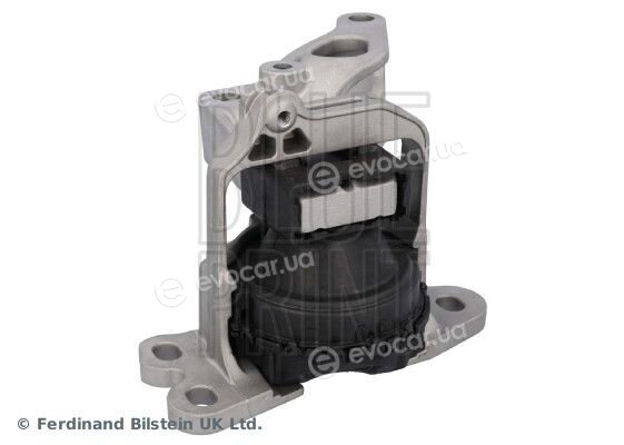 Blue Print ADBP800658